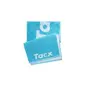 Tacx  Towel T2940