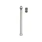 Tacx  E-Thru Achteras 12 mm x 1.5