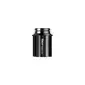 Tacx  NEO 2T Campagnolo Body T2875.51 voor FLUX 2, FLUX S en NEO 2T