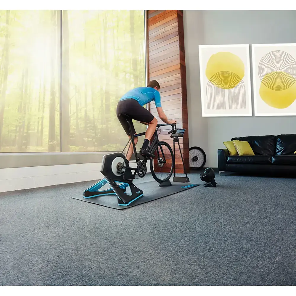 Tacx NEO Motion Plates