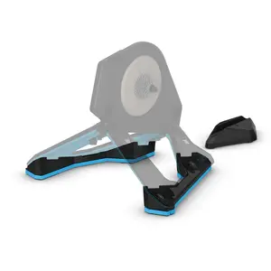 Tacx  NEO Motion Plates