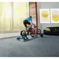 Tacx  NEO Motion Plates