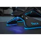 Tacx  NEO Motion Plates