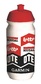 Tacx  Shiva Pro Team Lotto Soudal Bidon 500ml