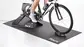 Tacx  Flux 2 Smart Trainer + HRM-Dual + Trainermat + 6 Maanden Tacx Premium