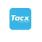 Tacx  Flux 2 Smart Trainer + HRM-Dual + Trainermat + 6 Maanden Tacx Premium