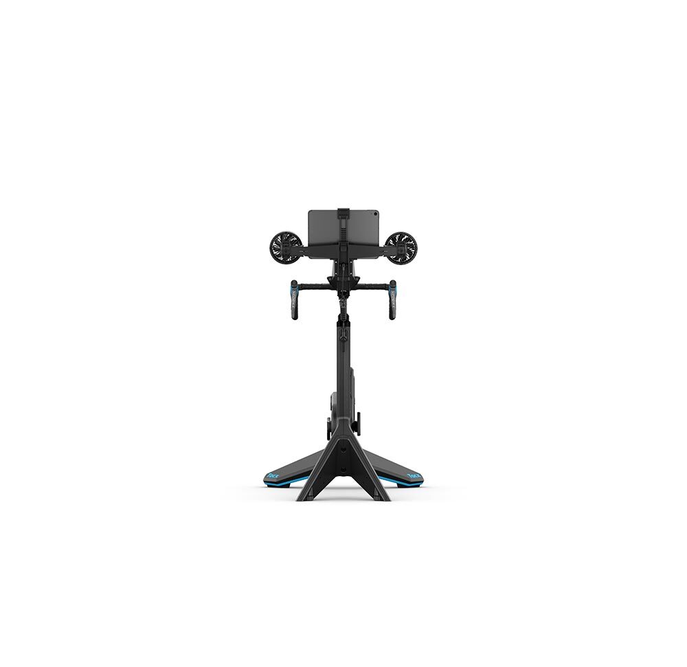 Tacx  NEO Bike Plus Smart Trainer