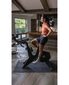 TACX NEO Bike Plus Smart Trainer — afbeelding 11
