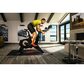 TACX NEO Bike Plus Smart Trainer — afbeelding 13