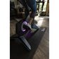 TACX NEO Bike Plus Smart Trainer — afbeelding 16