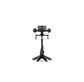 TACX NEO Bike Plus Smart Trainer — afbeelding 6