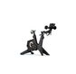 TACX NEO Bike Plus Smart Trainer — afbeelding 8