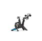 TACX NEO Bike Plus Smart Trainer — afbeelding 10