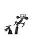 TACX NEO Bike Plus Smart Trainer — afbeelding 12
