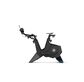 TACX NEO Bike Plus Smart Trainer — afbeelding 14