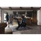 TACX NEO Bike Plus Smart Trainer — afbeelding 15