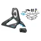 Tacx  NEO 2T Smart Fietstrainer T2875.61 + Accessoire Box