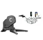 Tacx  FLUX S Smart Trainer T2900S.61 + Accessoire Box