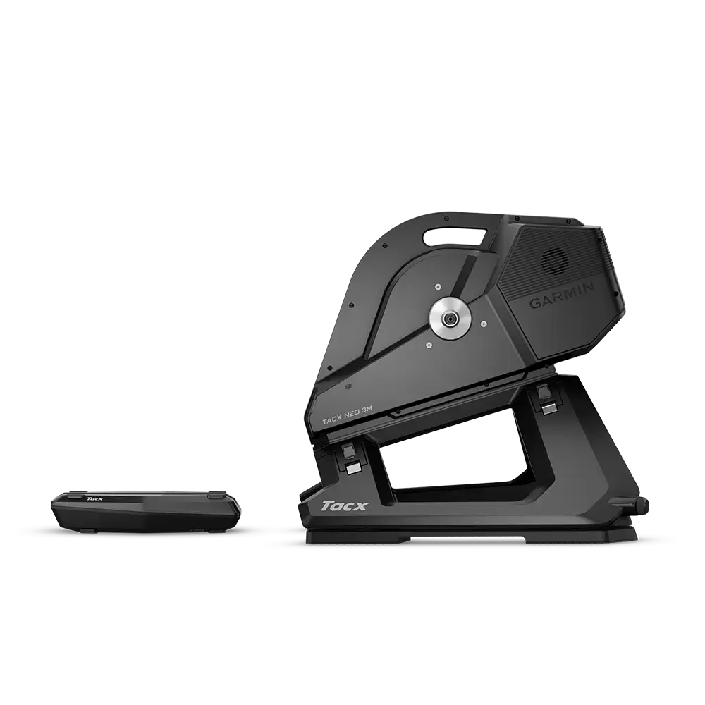 Tacx  NEO 3M Smart Fietstrainer
