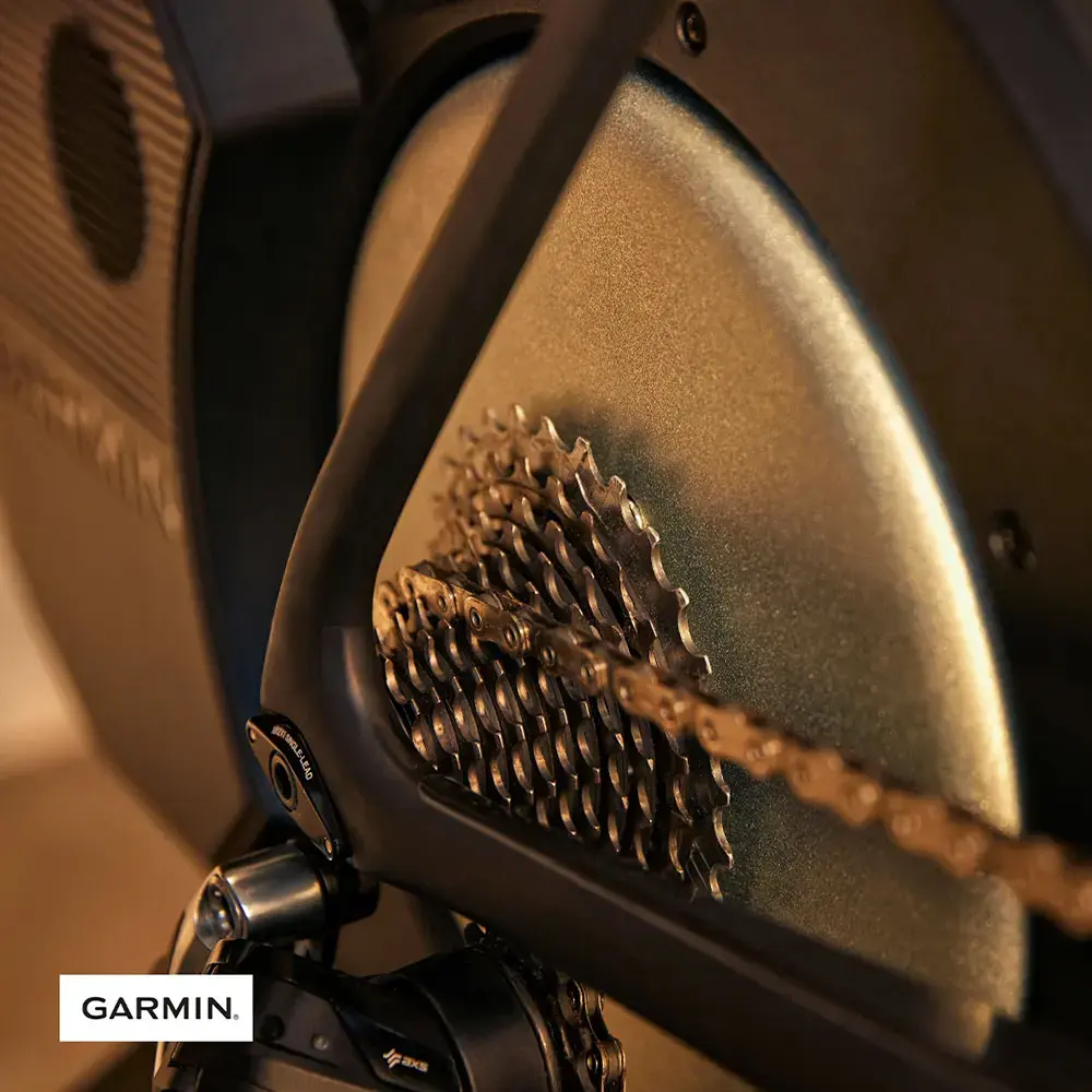 Tacx  NEO 3M Smart Fietstrainer