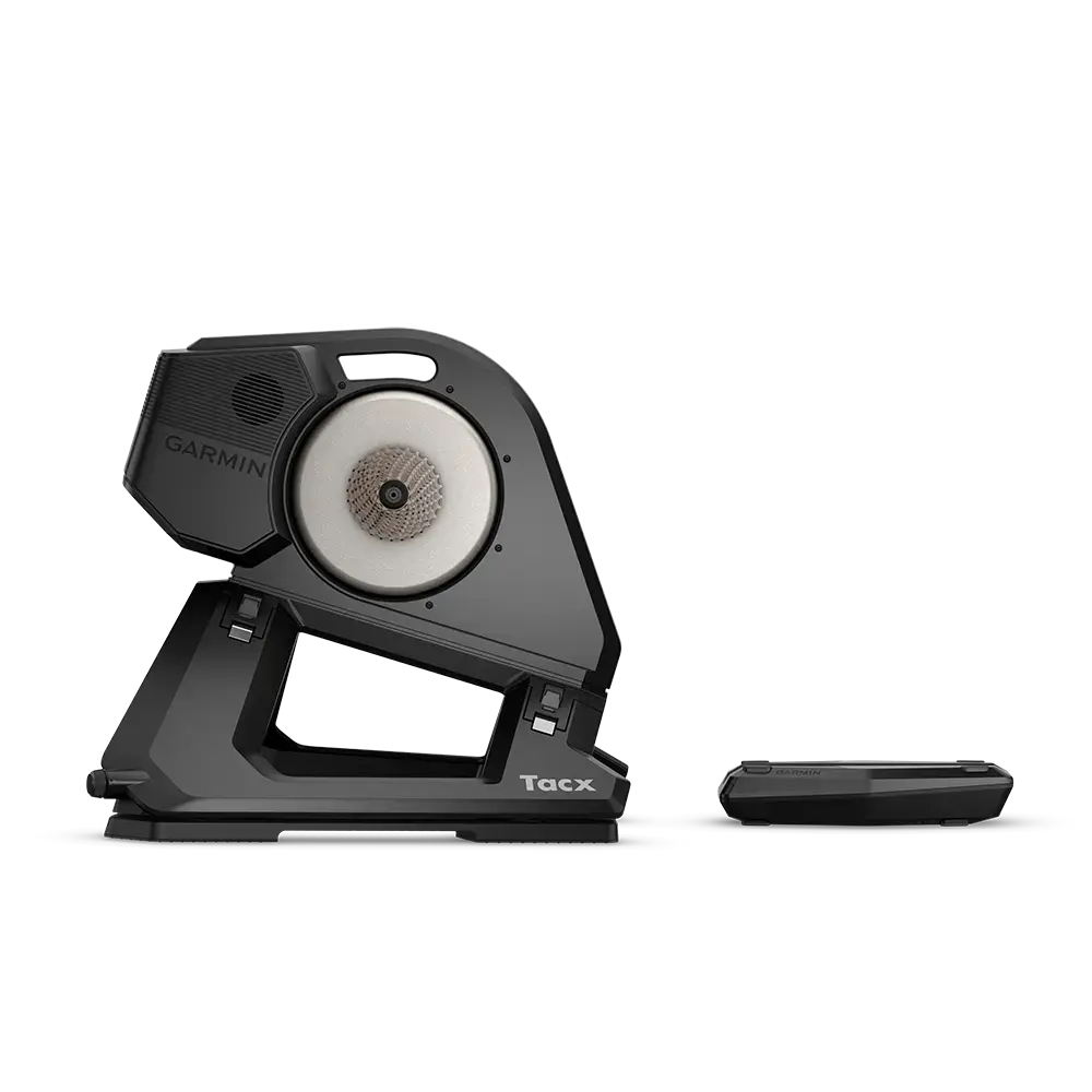 Tacx  NEO 3M Smart Fietstrainer