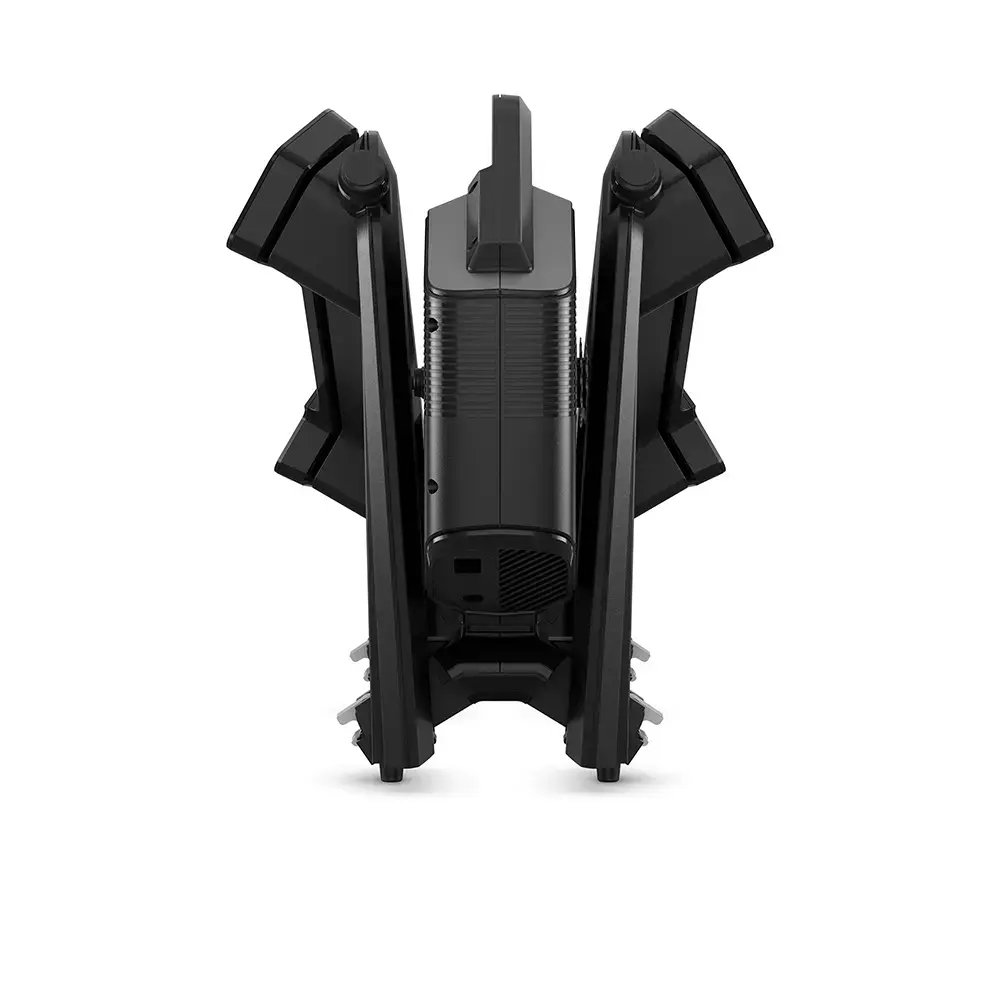 Tacx  NEO 3M Smart Fietstrainer
