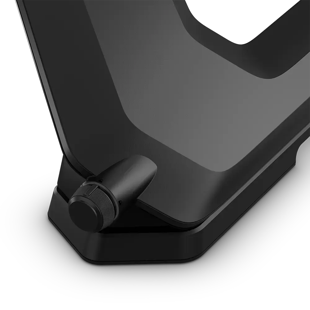 Tacx  NEO 3M Smart Fietstrainer
