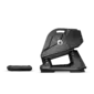Tacx NEO 3M Direct Drive Smart Fietstrainer met Motion Plates