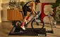 Tacx  NEO 3M Smart Fietstrainer
