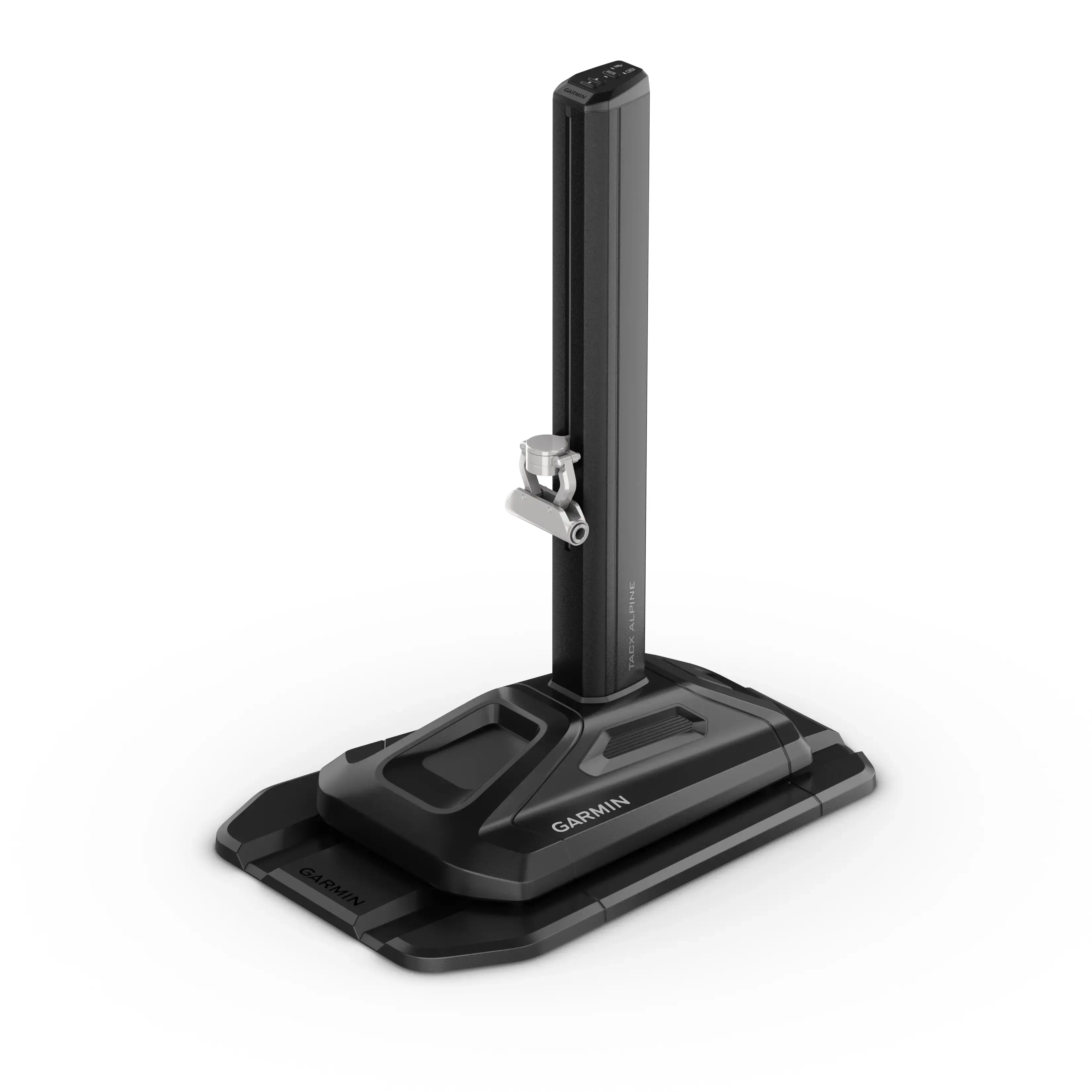Tacx  Alpine Smart Klim Simulator