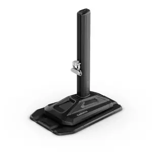 Tacx  Alpine Smart Klim Simulator
