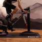 Tacx Alpine Smart Klim Simulator