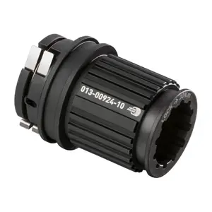 Tacx  Micro Spline Body