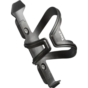 Tacx  Radar Bidonhouder