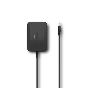 Tacx  Smart Netwerkadapter