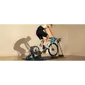 Tacx NEO 2T Smart Fietstrainer met Zwift Cog en Click