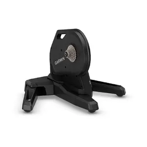 TACX Nera Smart Fietstrainer