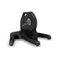 TACX Nera Smart Fietstrainer — afbeelding 1
