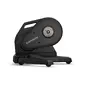 TACX Nera Smart Fietstrainer — afbeelding 2