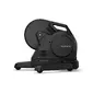 TACX Nera Smart Fietstrainer — afbeelding 7