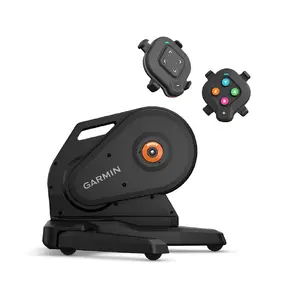 TACX Nera Smart Zwift Ready Fietstrainer