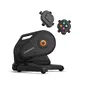 TACX Nera Smart Zwift Ready Fietstrainer — afbeelding 1