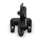 TACX Nera Smart Zwift Ready Fietstrainer — afbeelding 2