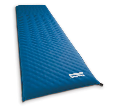 Thermarest LuxuryCamp XL