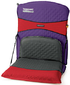 Thermarest Compack Chair Pomegranate