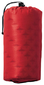 Thermarest ProLite Plus Stuff Sack Pomegranate