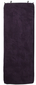 Thermarest DreamTime Navy