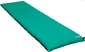 Thermarest Neo Air All Season Slaapmat Regular
