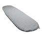Thermarest NeoAir XTherm Slaapmat