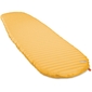 Thermarest NeoAir XLite Slaapmat